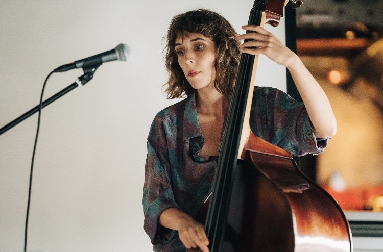Maeva Grünwald-Rodes